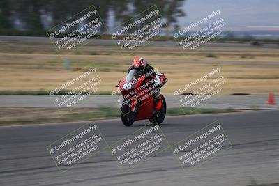 media/Sep-10-2023-Pacific Track Time (Sun) [[44210541ad]]/Group C/Grid/